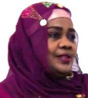 مواهب إبراهيم