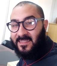 عبد الرحمن بردادي