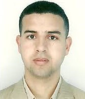 عبد الفتاح عبدان