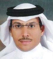 عبد العزيز المزيني