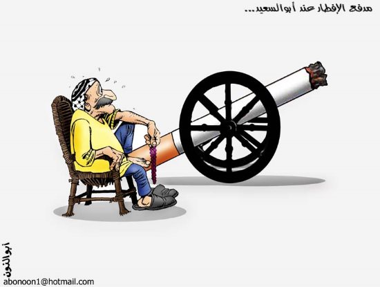 JPEG - 31.1 كيليبايت