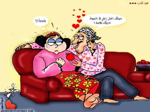 JPEG - 29.5 كيليبايت