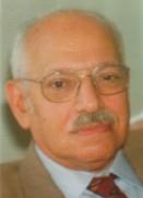 كمال أبو المجد