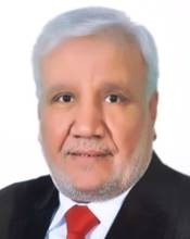 عادل جودة