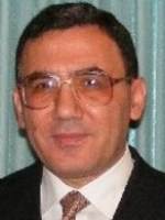 عدلي الهواري