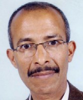 عبد الحفيظ بن جلولي