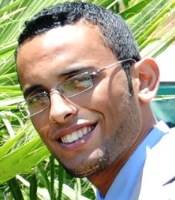 أحمد بعلوشة