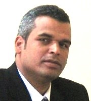 أحمد الصغير