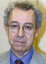 أحمد جبار