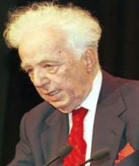 الشاعر سعيد عقل