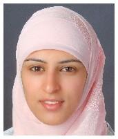 آلاء محمد كامل