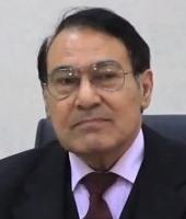 علي القاسمي