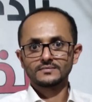 خلدون الدالي