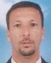 علي سنوسي