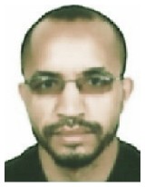 عبد المجيد العابد