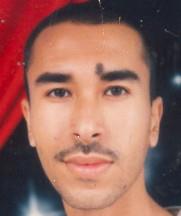 عبد القادر كعبان
