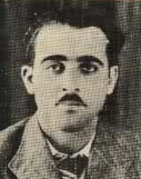 عبد الرحيم محمود