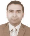 أشرف صالح السيد محمد