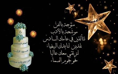 JPEG - 24.1 كيليبايت