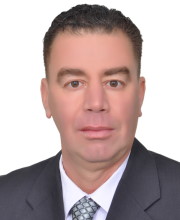 أصيل الشابي