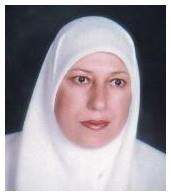 أسماء جاموس