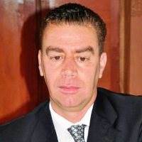 أصيل الشابي