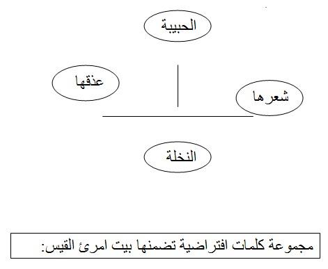 JPEG - 14.9 كيليبايت