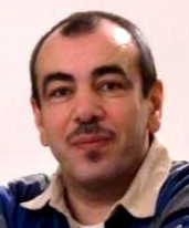 عبد الوهاب مسعود