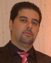 أوس حسن