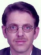 أيمن خالد دراوشة