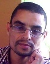 عزيز العرباوي