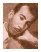 بدر شاكر السياب