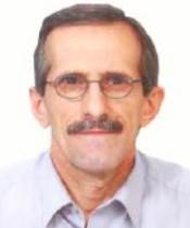 بغداد عبد الرحمن