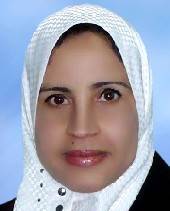بهاء بن نوار