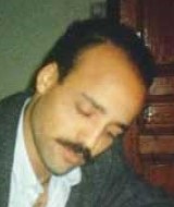 بختي بن عودة