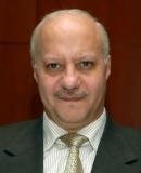 عبد الإله بلقزيز