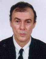محمد البقاش