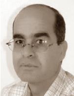 بسام الطعان