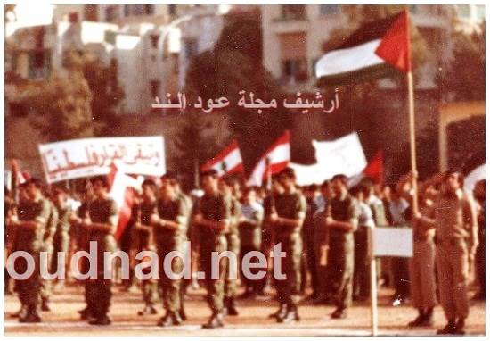 JPEG - 39.5 كيليبايت
