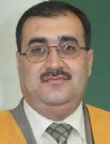بلال رشيد