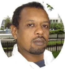 فيصل تاج السر