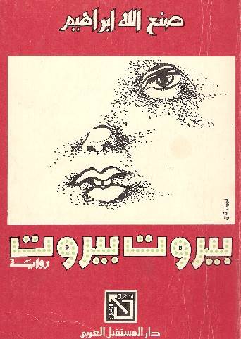 JPEG - 32.6 كيليبايت