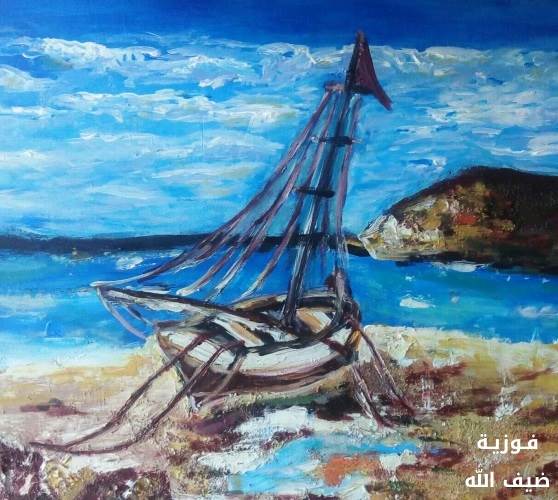 JPEG - 52.5 كيليبايت