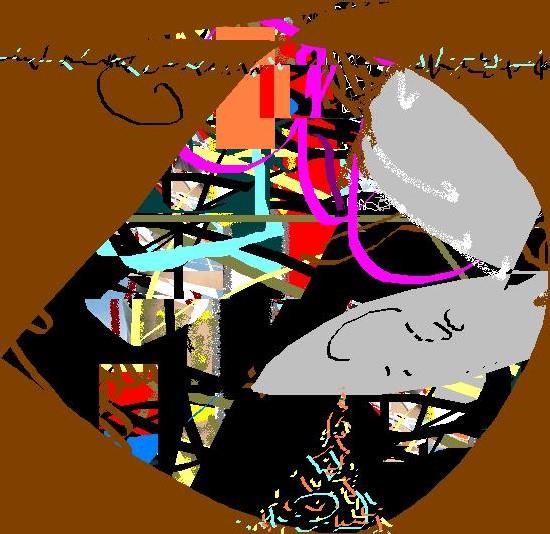 JPEG - 53.6 كيليبايت