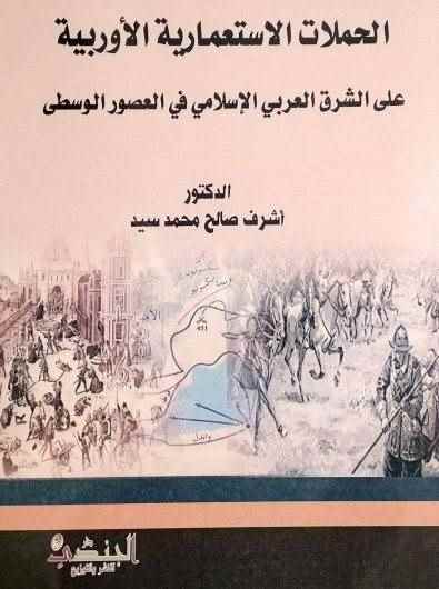 JPEG - 22.1 كيليبايت