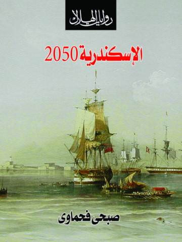 JPEG - 22.4 كيليبايت