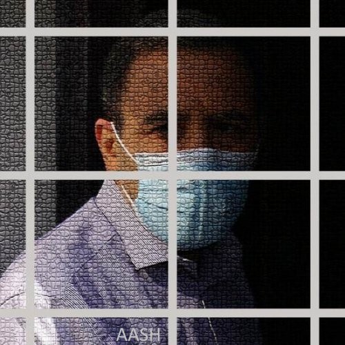 JPEG - 80.6 كيليبايت