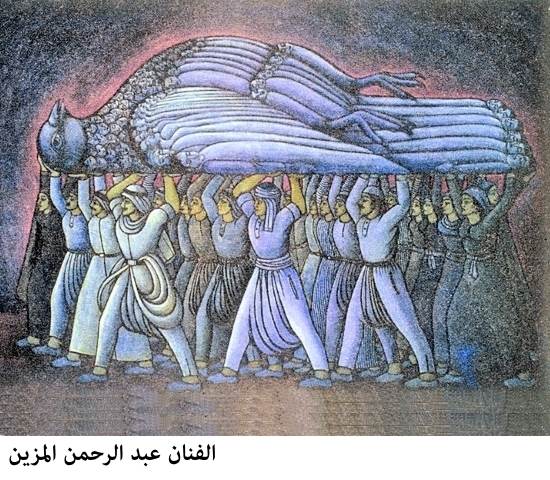 JPEG - 72.7 كيليبايت