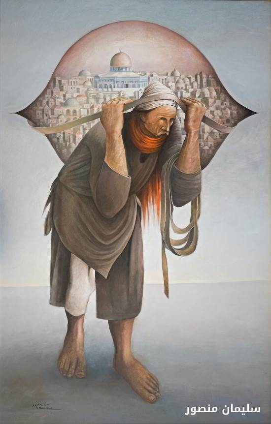 JPEG - 43.2 كيليبايت