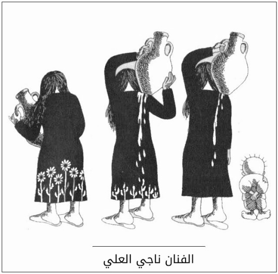 JPEG - 75.1 كيليبايت